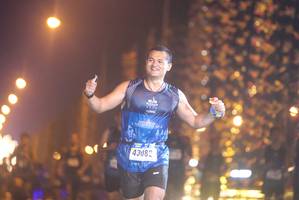 BIB: 43082
                            <button type="button" onclick="openModal(18282961)" class="btn btn-primary btn-sm float-right btn-popup" data-toggle="modal" data-target=".modal-high-quality">
                        <i class="fas fa-shopping-cart"></i> Add to Cart
                    </button>
                                            <button type="button" onclick="isThisMe(18282961, true)" class="btn btn-success btn-sm float-right btn-popup btn-isme hidden" data-toggle="tooltip" data-placement="bottom" title="นี่คือรูปของคุณใช่ไหม คลิกที่นี่เพื่อเอาเข้าอัลบั้ม">
                        <i class="fas fa-plus"></i> Add to album
                    </button>
                    <button type="button" onclick="isThisMe(18282961, false)" class="btn btn-warning btn-sm float-right btn-popup btn-isnotme hidden">
                        <i class="fas fa-ban"></i> Remove from album
                    </button>